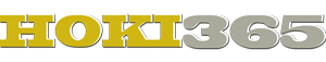 hoki365